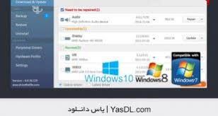 Download winrar windows 10 yasdl : Download Samdrivers 21 4 Lan A Huge Collection Of System Drivers P30 Download