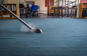 carpet cleaning fort lauderdale