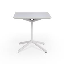 Last updated at july 9, 2019 by teachoo. Pixel Square Table 30 X 30 Knoll