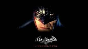 Arkham origins is an upcoming video game being developed by warner bros. Batman Arkham City Free Download