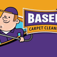 basem carpet furniture cleaning