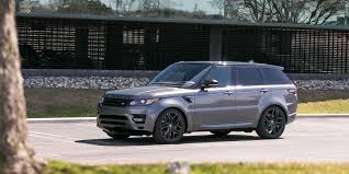 Image result for How Much Is Range Rover SVR In south Africa