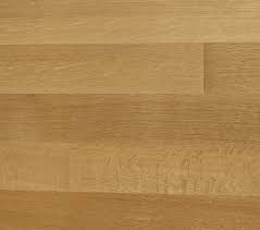 white oak floors sheoga hardwood flooring
