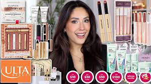 best holiday gift sets from ulta beauty