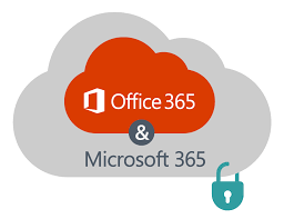It works on the subscriptions based model so that the user had to pay monthly every month. Microsoft 365 Vs Office 365 What S The Difference Avepoint Blog
