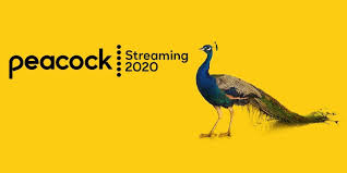 See more of xfinity on facebook. Nbc S Peacock Streaming Service Launches For Free To Comcast Customers Starting Tomorrow 9to5mac