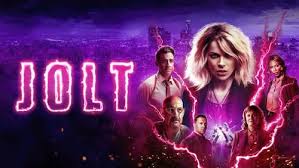 Don't forget to bookmark this page by hitting (ctrl + d), Guarda Jolt Rabbia Assassina 2021 Film Completo Italiano Streaming Gratis Home Streaming Ita