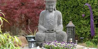 11 Zen Garden Ideas On A Budget Incl