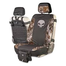 Truck Seat Covers Sportsman S Guide