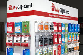 Gift cards with gift boxes cannot be purchased with other product types. Epipoli Gift Cards And Prepaid Cards What They Are And Where To Buy