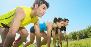 essential cross country running tips