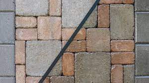 How To Apply Sealer To Pavers