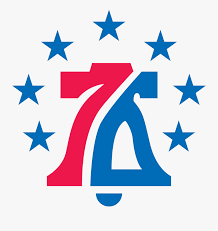 Use it in a creative project, or as a sticker you can share on tumblr, whatsapp, facebook messenger, wechat, twitter or in other messaging apps. 76ers Gaming Club Revealed As Brand For Philadelphia S 76ers Gc Logo Free Transparent Clipart Clipartkey