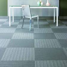 Basement Floor Carpet Tiles Modular