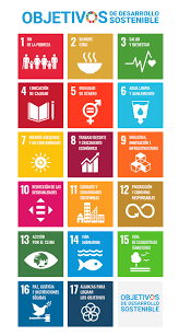 Objetivos de desarrollo sostenible (ods); Ods En Los Planes De Desarrollo En Colombia