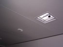 interior wall ceiling upgrades