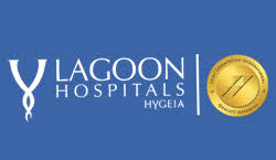 Lagoon Hospitals Jobs Recruitment