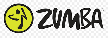 zumba logo png 2500 850