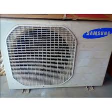 1 5 ton air conditioner outdoor unit