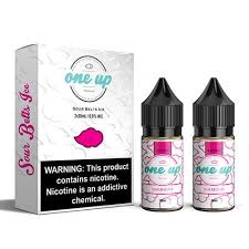 We did not find results for: Sour Belts Ice By One Up Vapor Ejuice Eliquid Com