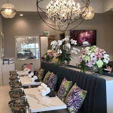 the best 10 nail salons in tustin ca