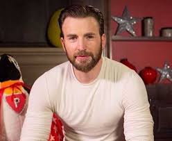Christopher robert evans is an american actor. Chris Evans Bio Net Worth Age Facts Wiki Height Family Parents Girlfriend Married Wives Religion College Awards Career Movies News Gossip Gist