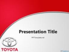 Free Red Ppt Templates Ppt Template