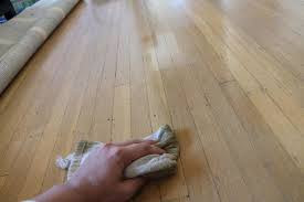 diy wood floor treatment 2023