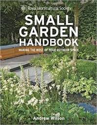 19 Best Gardening Books Images Gardening Books Books Garden