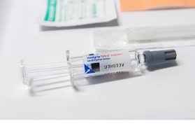 After receiving your vaxigrip® injection, your body will. Hanover Germany 08th Oct 2020 A Syringe Containing The Influenza Vaccine Vaxigrip Tetra From Sanofi Pasteur Is Located In The Lower Saxony State Chancellery Credit Julian Stratenschulte Dpa Alamy Live News Stock Photo