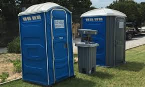 This may be preferable if you need to hire the unit for the entire. Local Porta Potty Rentals Portable Toilet Rental