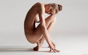Sexy Nude Women XXX Pics, Free Naked Girls Leaked Porn Videos
