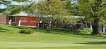 Home - Studebaker Golf Course