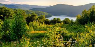 Catskill mountaineer is the only authorized site for the 'catskill mountain best 25 hikes.' Your Perfect Catskills Vacation Where To Stay And What To See Jetsetter
