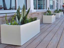 top 10 rectangle planter ideas by