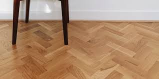 get scratches out of laminate flooring