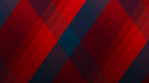 1920x1080 pattern texture red laptop