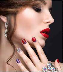 about us nail salons houston tx 77007