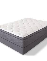 mattress mpls mn mattress st paul mn