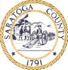 Maybe you would like to learn more about one of these? Saratoga County Insurance Agncy