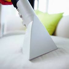 carpet cleaning south melbourne 263