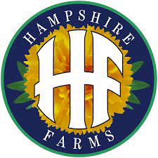 careers hshire farms job