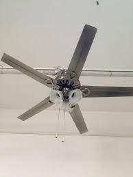 ceiling fan bencotek