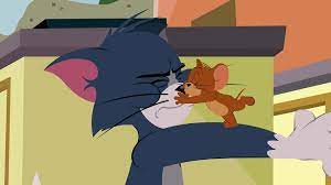 The Tom And Jerry Show S1 - meWATCH