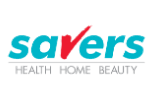 Our Roles | Savers Jobs