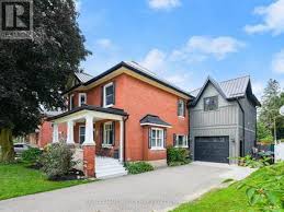 New Tecumseth On Luxury Homes For