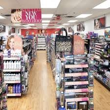 sally beauty supply 3329 w 80th st