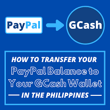 Hi i will share to you how you can easily withdraw your paypal funds on gcash, which you can transfer to your bank account without any fee. How To Transfer A Paypal Balance To Gcash In The Philippines Toughnickel