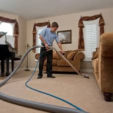 carpet cleaning costa mesa ca rugs