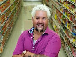 guy s grocery games food network